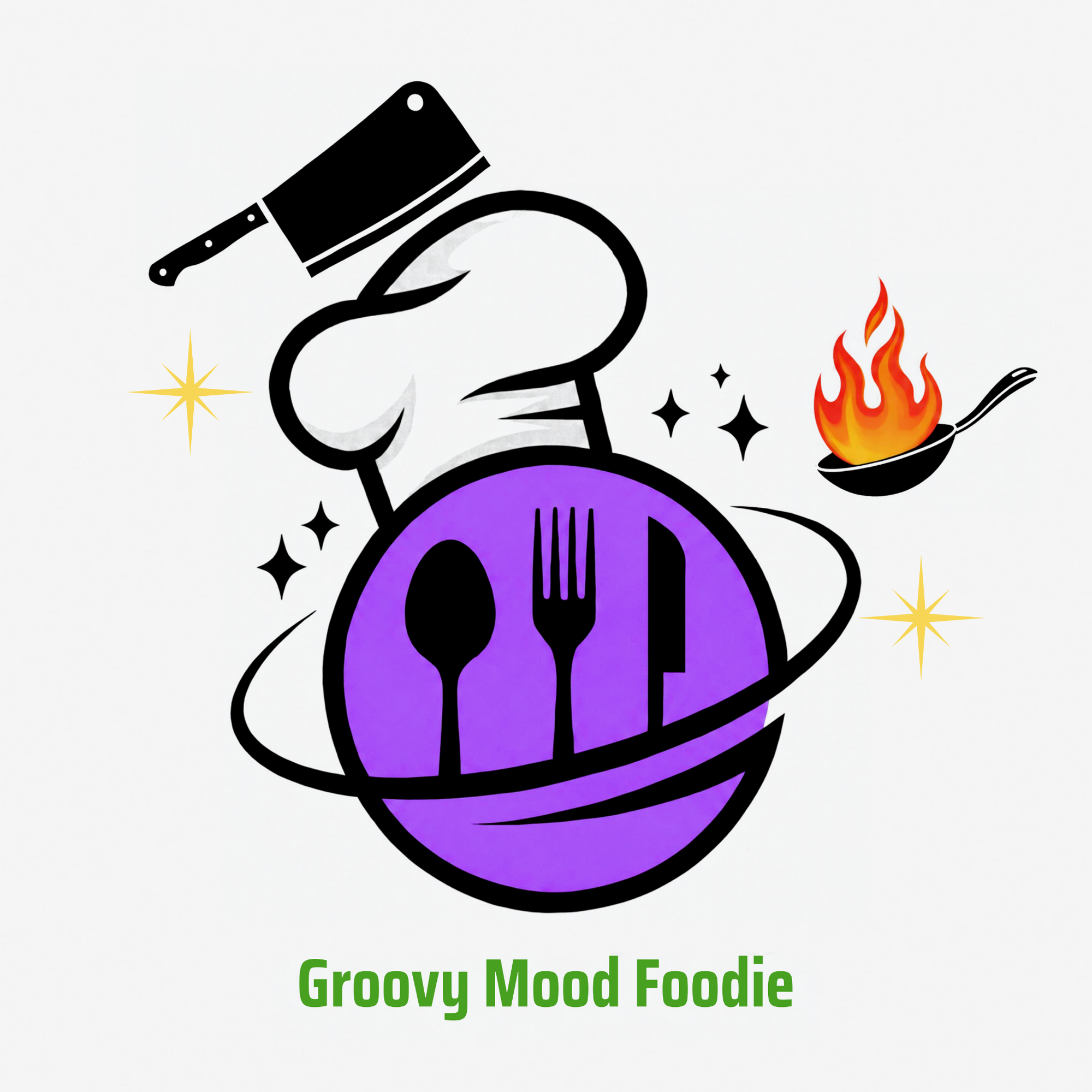 Groovy Mood Foodie Logo.png