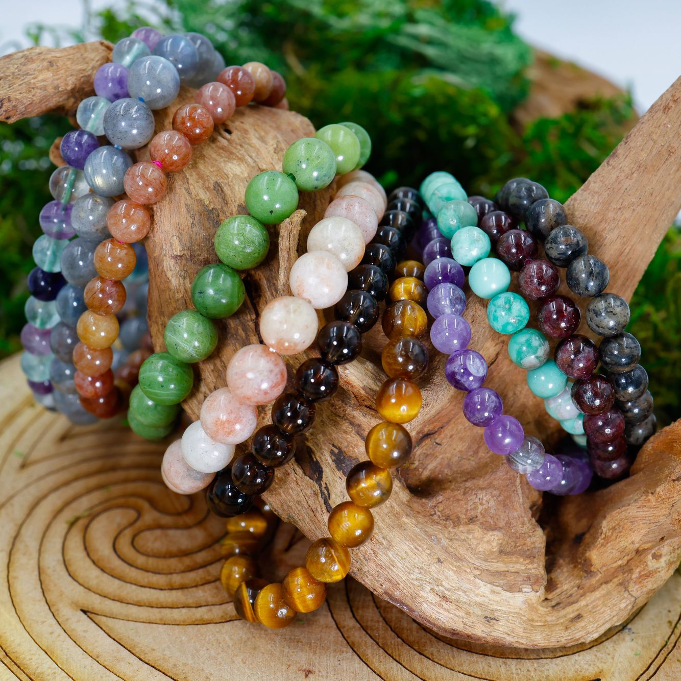 Power Bracelet Variety- At the Counter 7.jpg