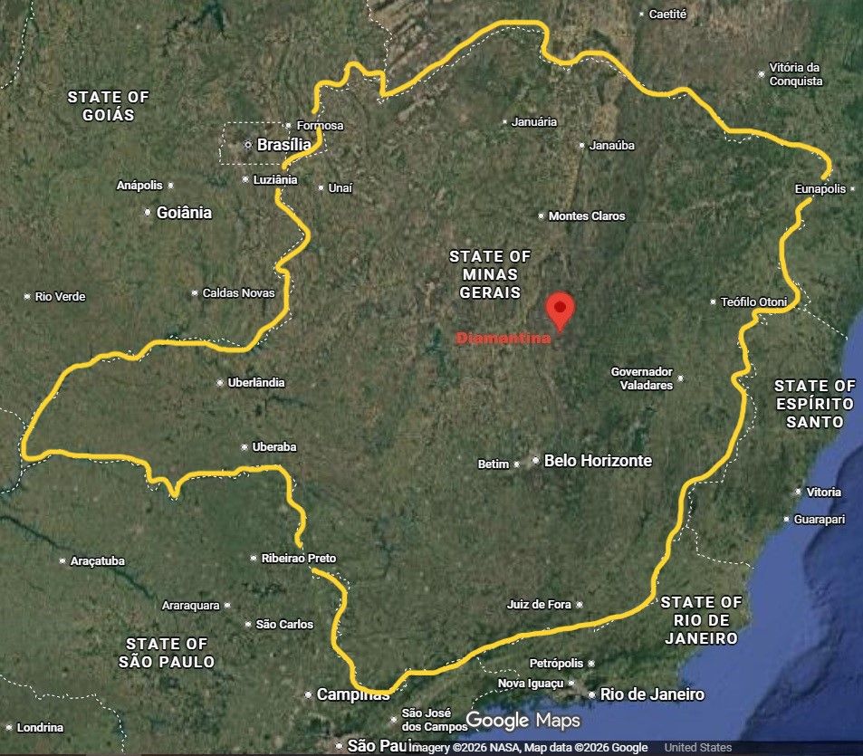 Diamantina Location.jpg