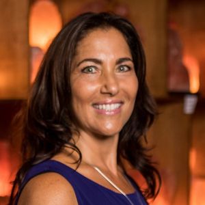 Denise Nitti Practitioner Denise Nitti Practitioner