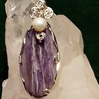 Edited Charoite Pendant Peppers Gems 3.jpg