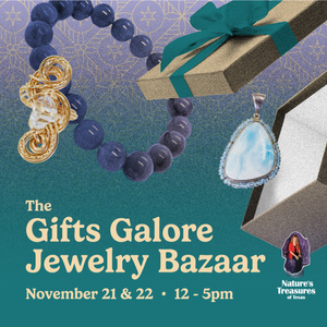 JewelryBazaar_Website_300x300.png