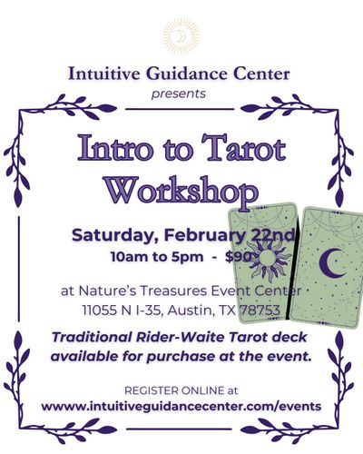 Intro to Tarot Workshop Flyer.jpg