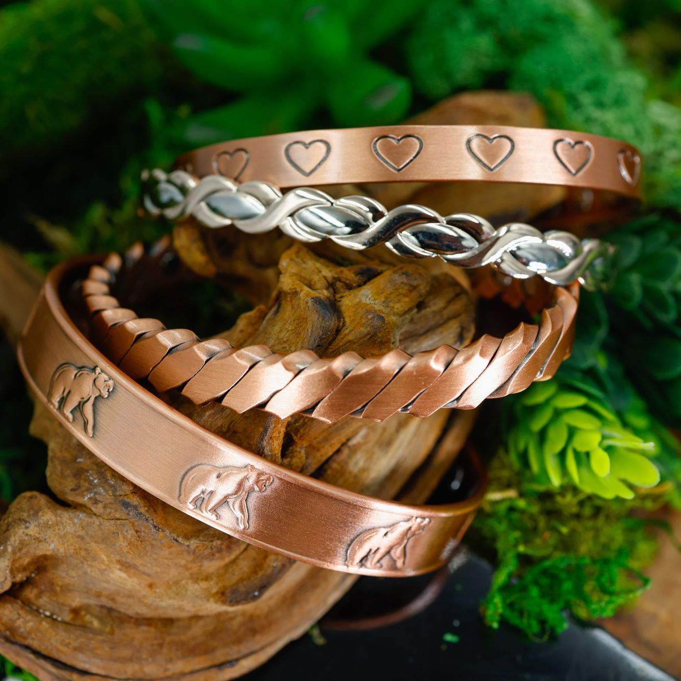 Copper Bracelets- At the Counter-3.jpg