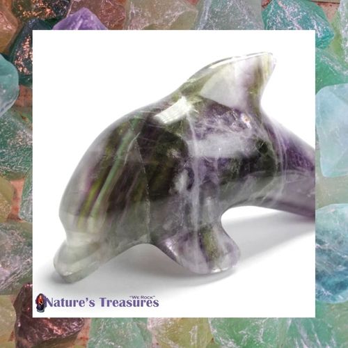Fluorite Dolphin.jpg