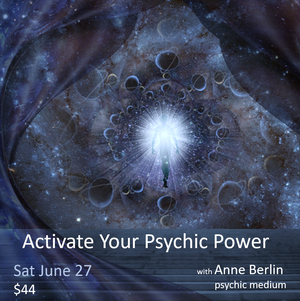 Activate Your Psychic Power - No EDGE - Upcoming Events graphic Small 72 dpi.png