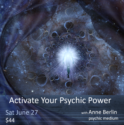 Activate Your Psychic Power - No EDGE - Upcoming Events graphic Small 72 dpi.png