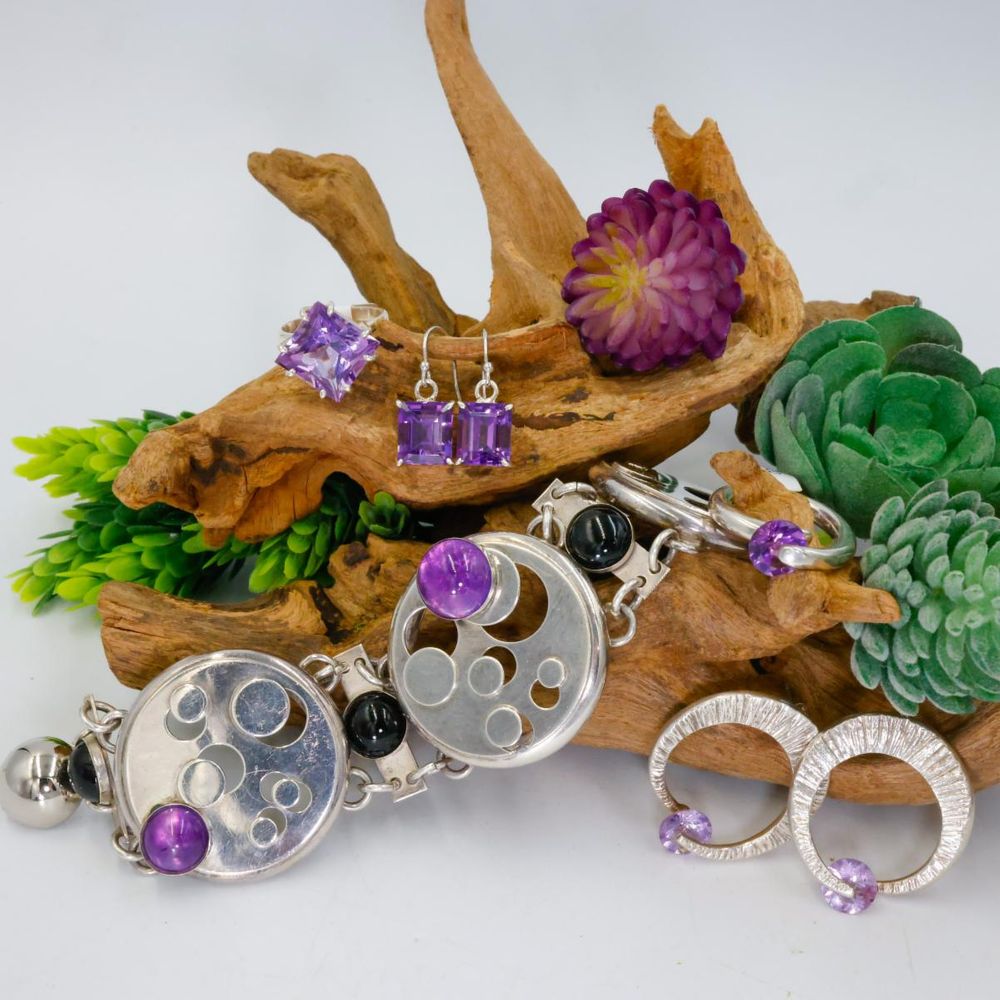 Amethyst Jewelry Collection -3.jpg