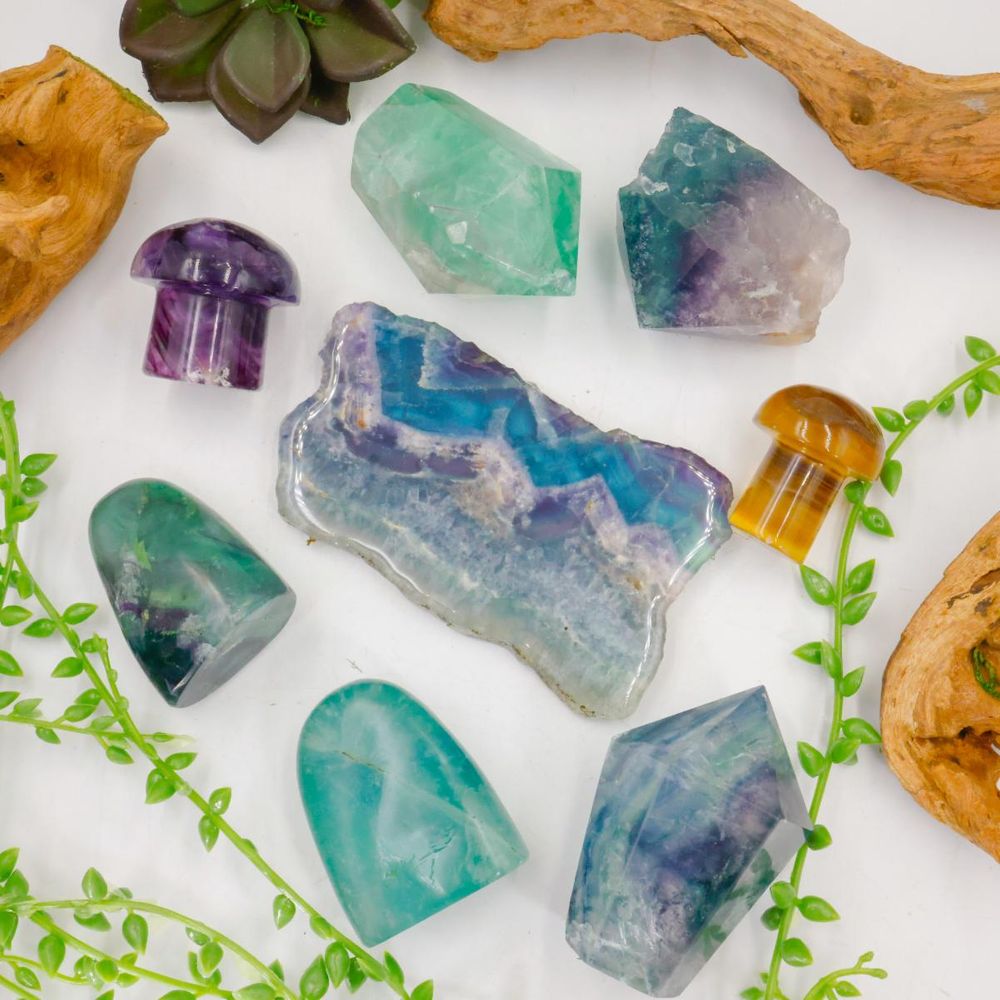 Fluorite Collection -13.jpg
