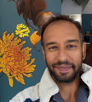 Screenshot 2025-11-18 at 1.21.26%E2%80%AFPM.png