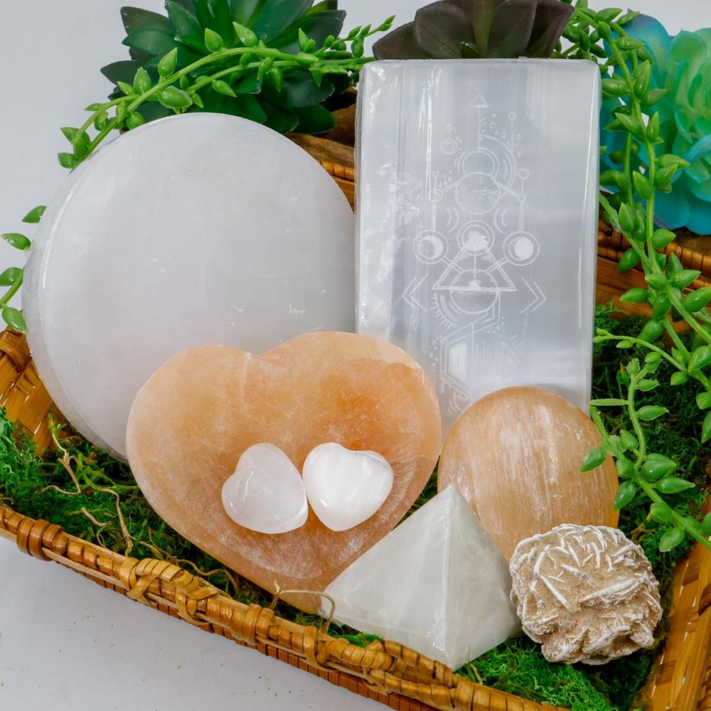 Selenite Collection -3.jpg