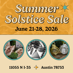 26NT008-05_SolsticeSale_Newsletter (1).png