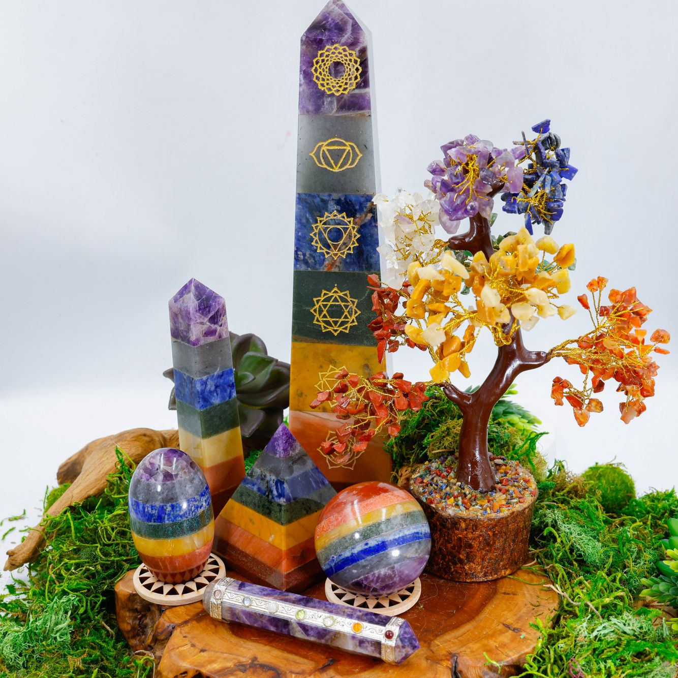 Chakra Collection-Inventory-4.jpg