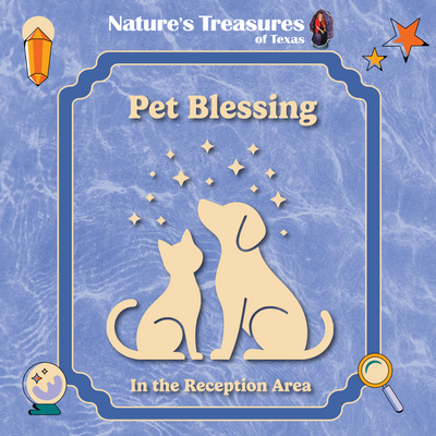 petblessing.png