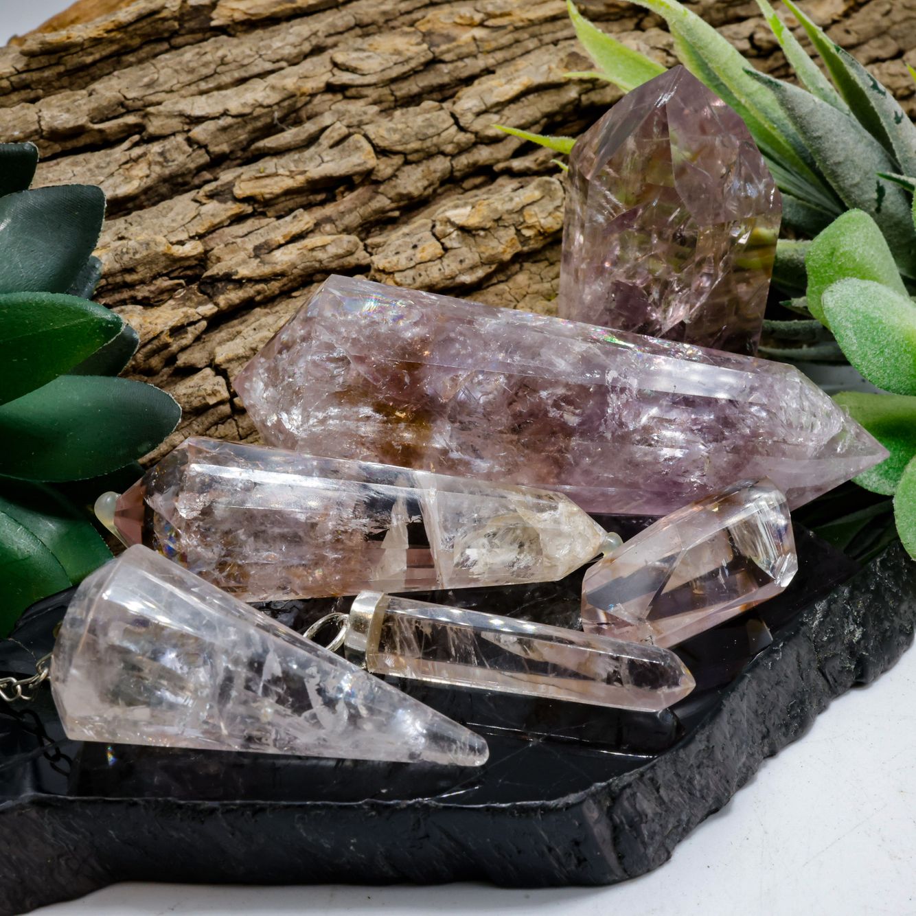 Fluorescent Amethyst under natural light -At the Counter- Trunk Show 2026-4.jpg