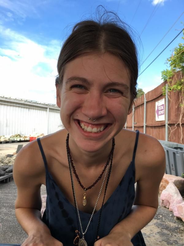 kaitlynn.jpg