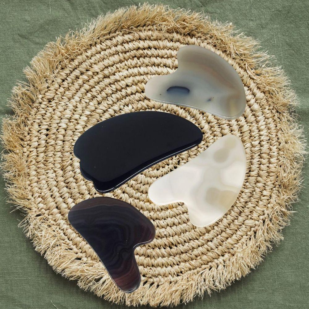 Gua Sha 2.jpg