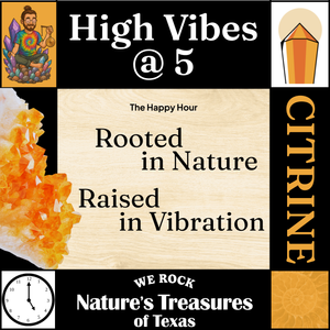 High Vibes @ 5 ReBrand.png