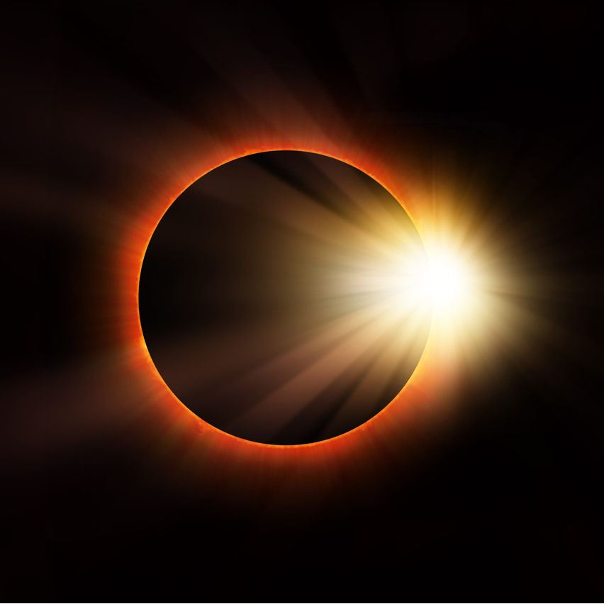 solar-eclipse.png
