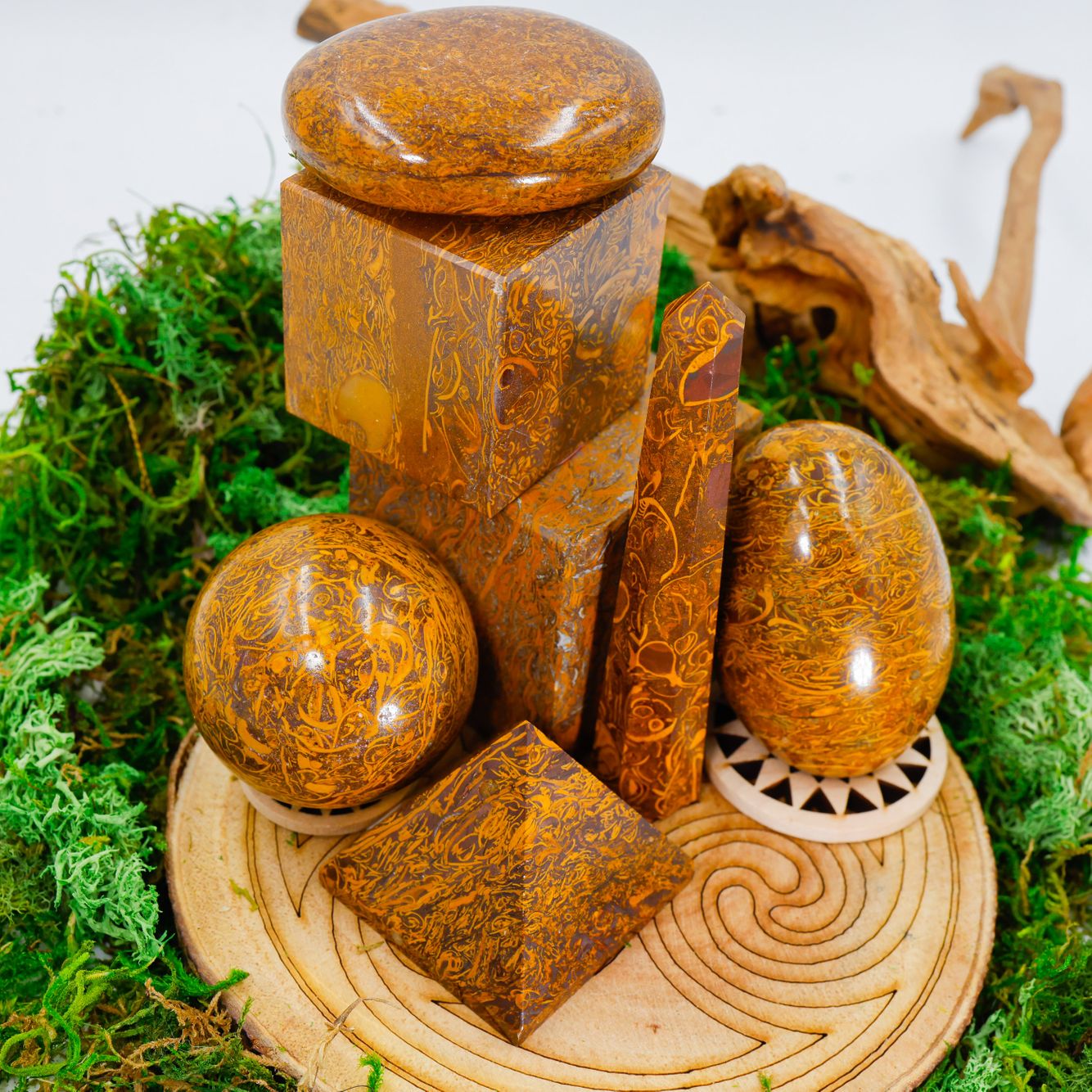 Calligraphy Jasper (Scribble Stone) Inventory-4.jpg