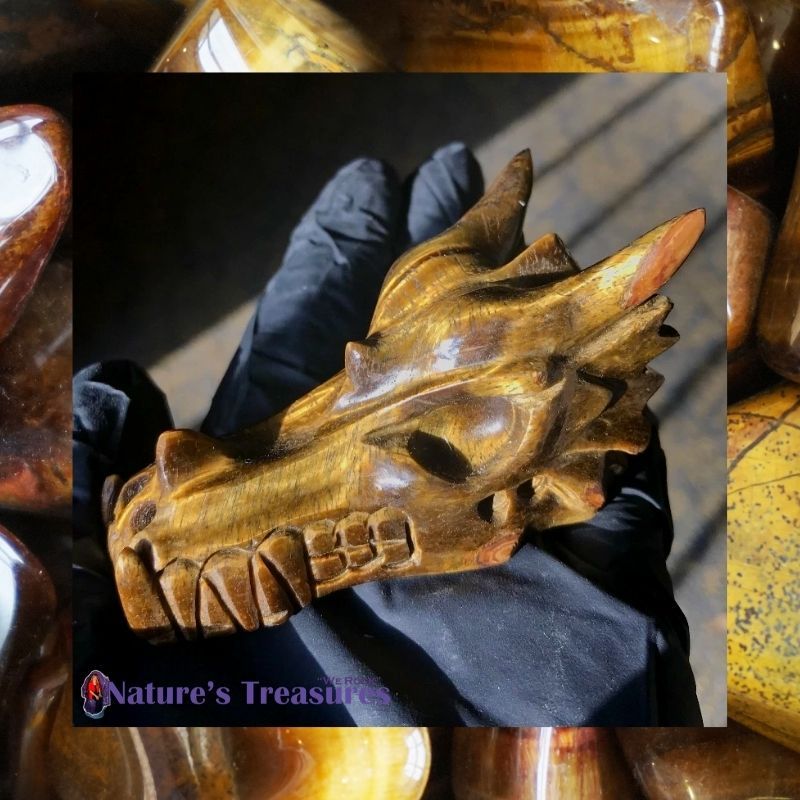 Tiger Eye Dragon Skull.jpg