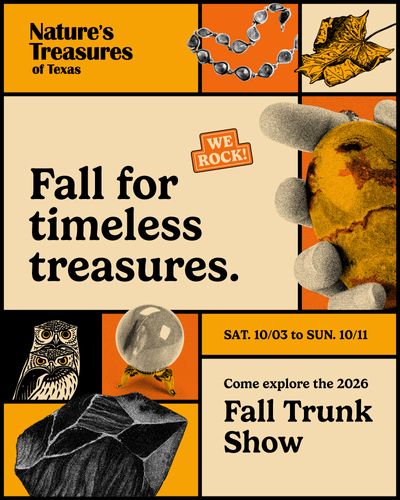 Fall Trunk Show_Website Graphic.jpg