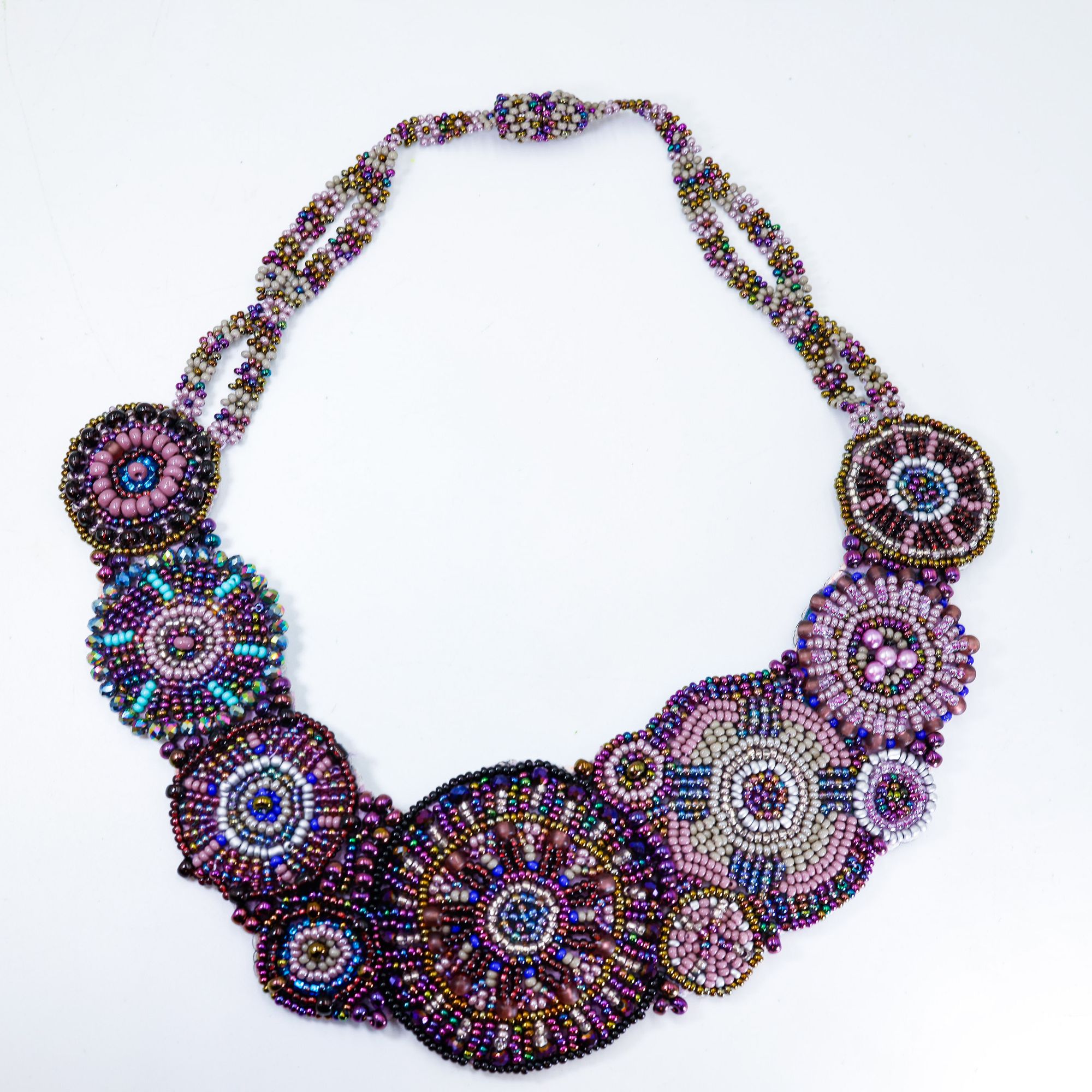 Trunk show 2026- Beaded Statement Necklace-2.jpg