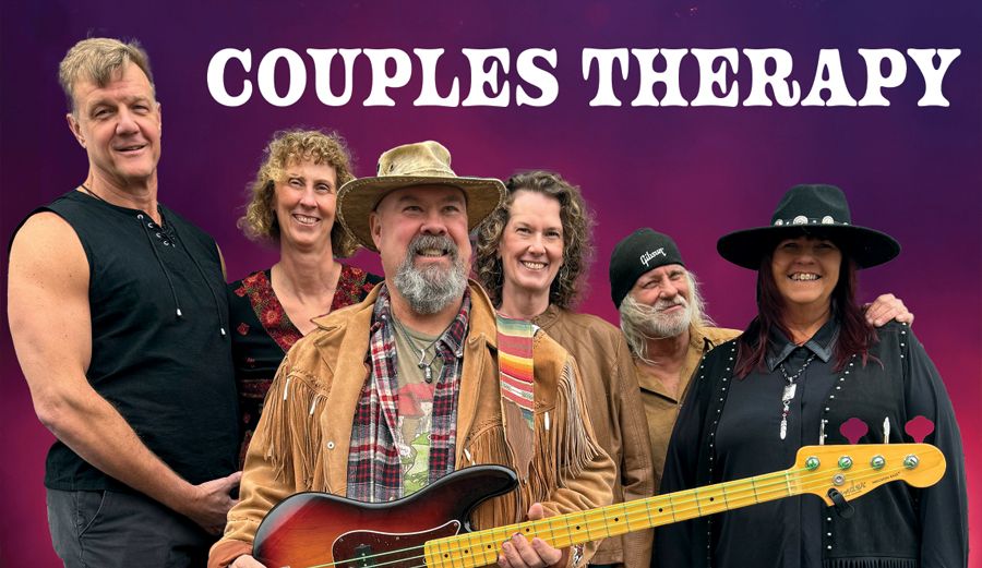 couplestherapy.jpg