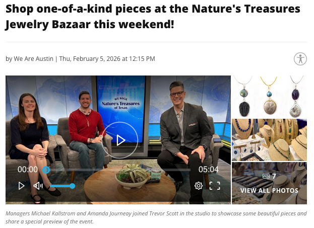 Screenshot 2026-02-05 at 4.22.50%E2%80%AFPM.png