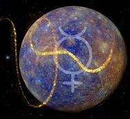 mercury.png
