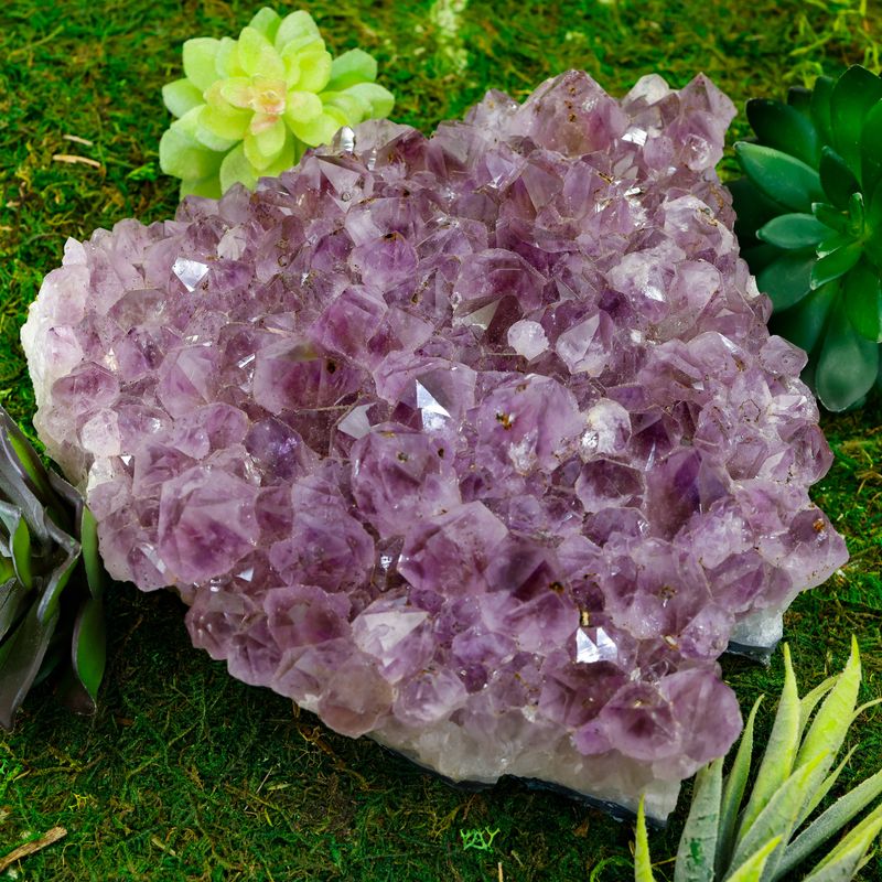 Amethyst- In the Depo-2.jpg