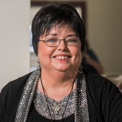 Eva Lott is one of the Daily Practitioners at Nature's Treasures Texas Eva Lott Practitioner