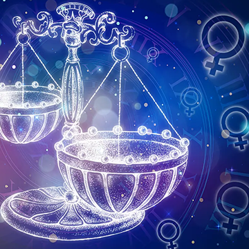 venus-libra.png