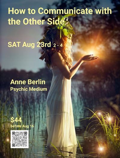 How to Communicate with the Other Side (4).png