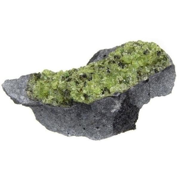 Peridot rocks discount