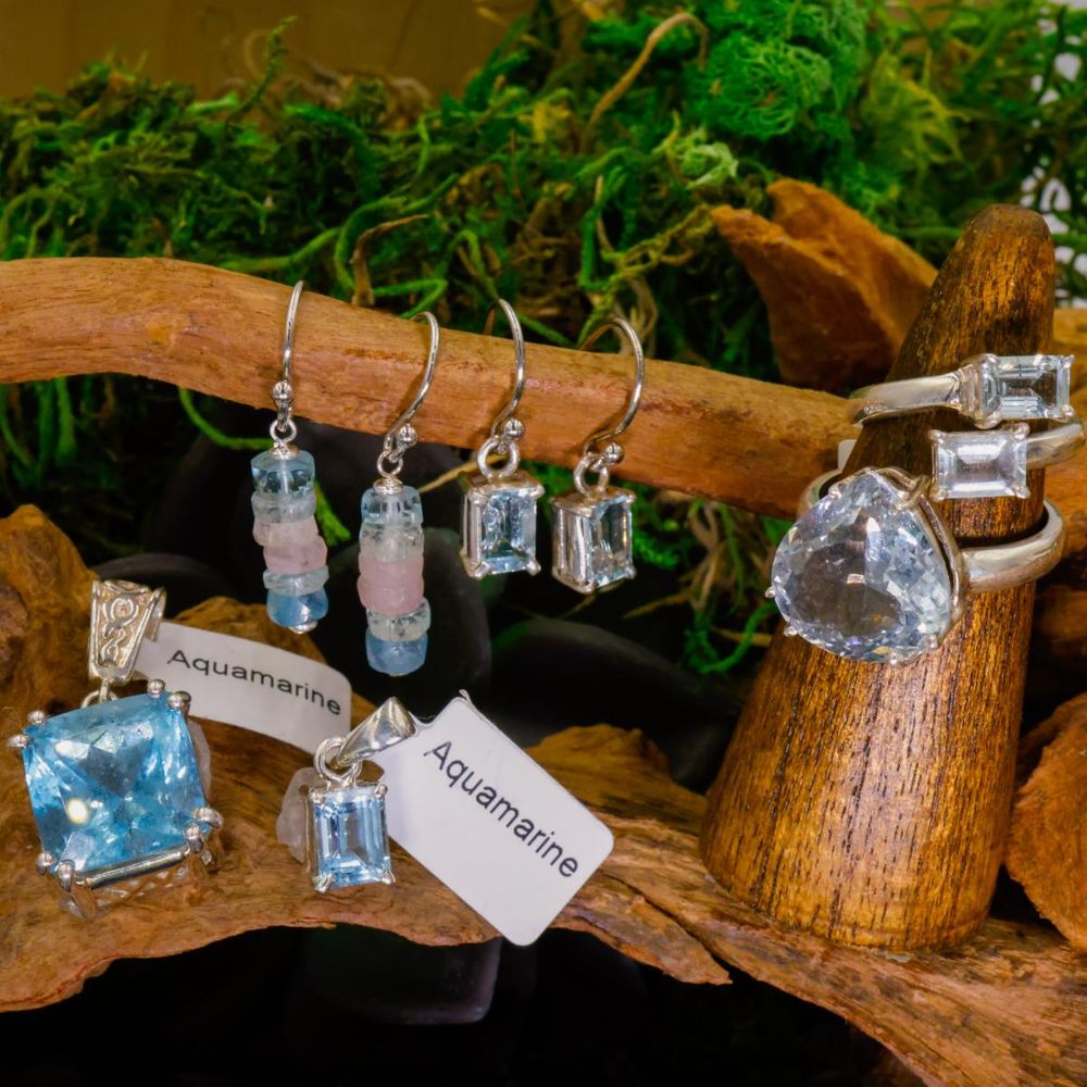 Aquamarine Jewelry Collection -09.jpg