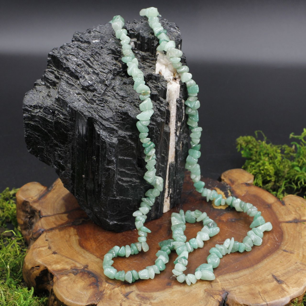 SolsticeSale_ChipNecklace.JPG