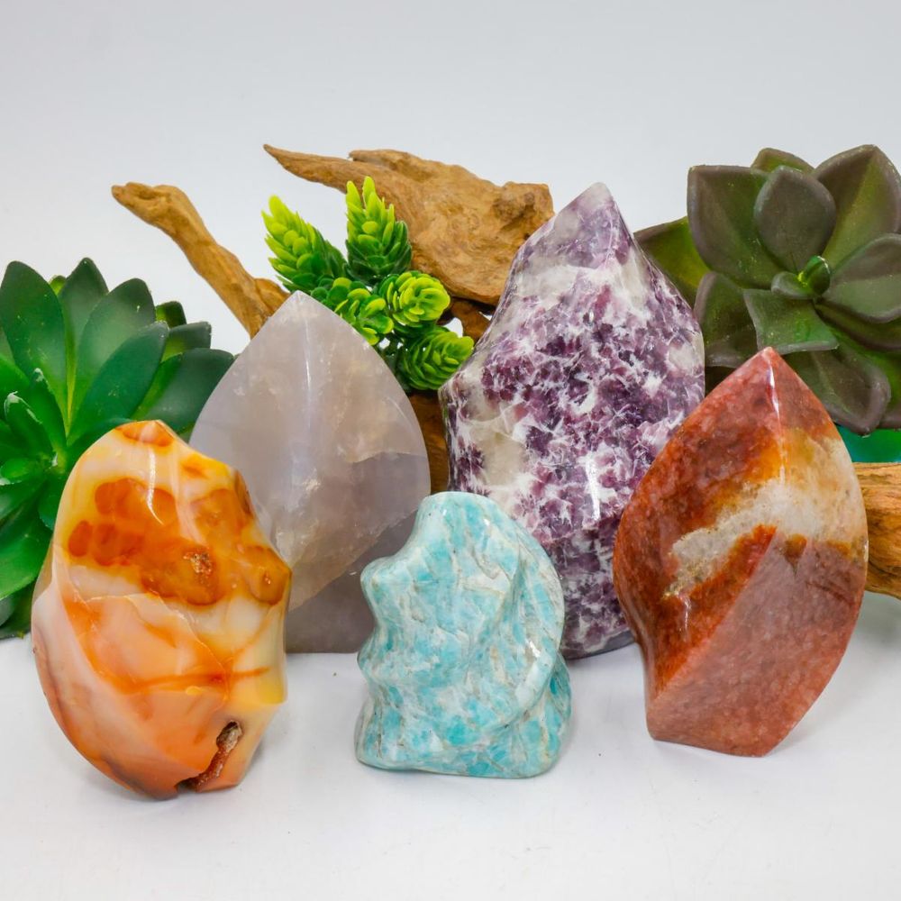 Crystal Flames Collection -1.jpg