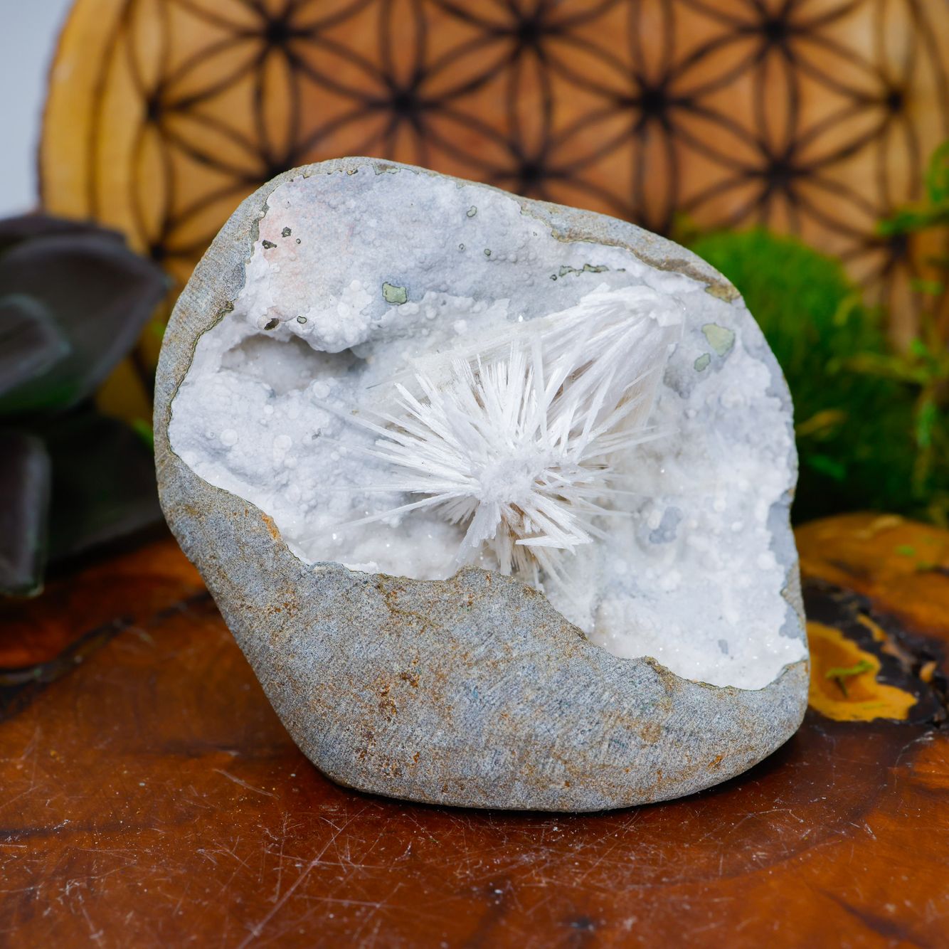 Scolecite- Inventory-06.jpg