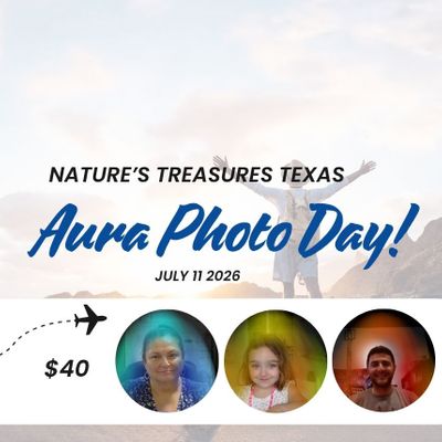 _Natures treasures texas Aura Photo Day!.jpg