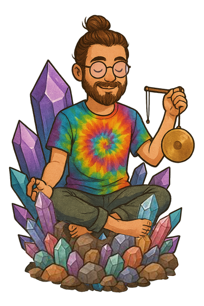 hipster_High_vibe.png