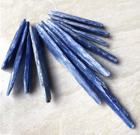 kyanite.png