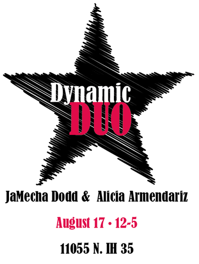 dynamicduo-web.png