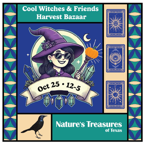 coolwitches _fall25.png