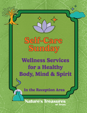 selfcare sunday.png