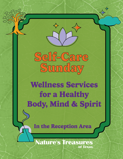selfcare sunday.png