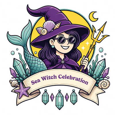 SEA WITCH.png