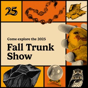 2025 Fall Trunk Show square image.jpg