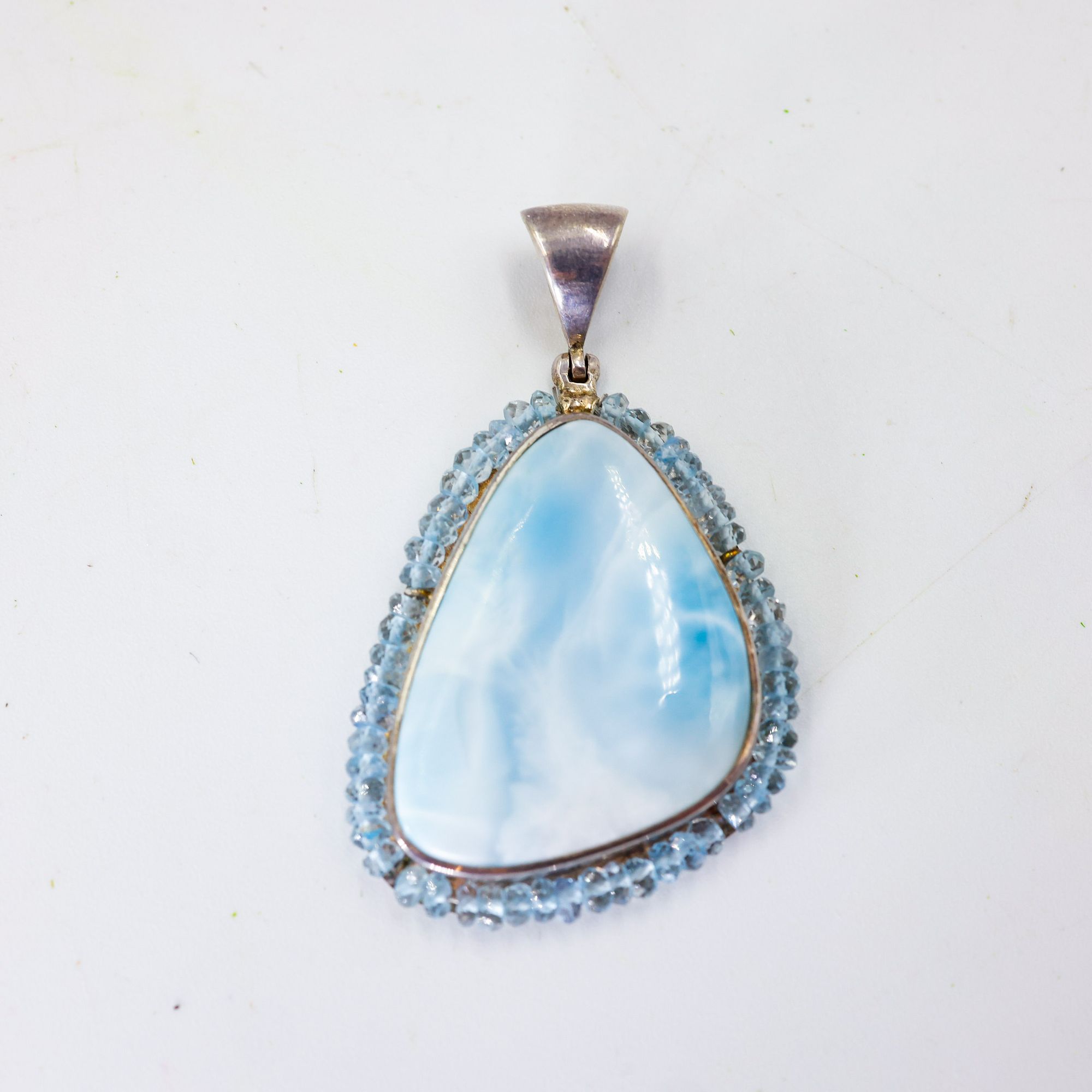Trunk show 2026- Larimar Pendant.jpg