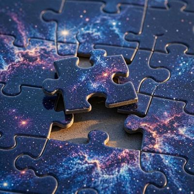 puzzlepiece.jpg